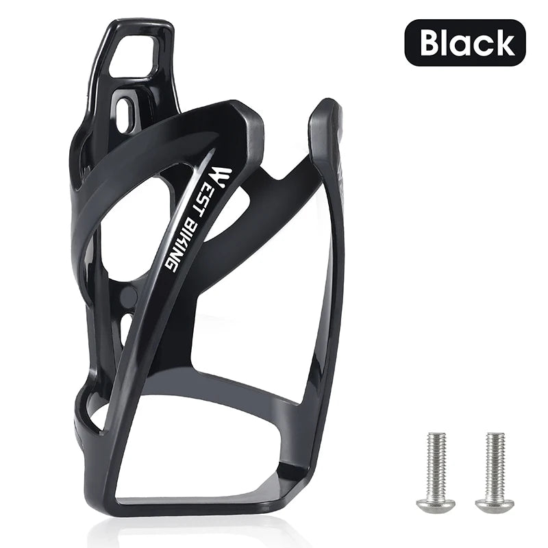 VitaCare™ GradientPro Ultralight Cycling Bottle Cage