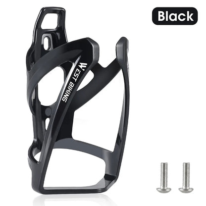VitaCare™ GradientPro Ultralight Cycling Bottle Cage