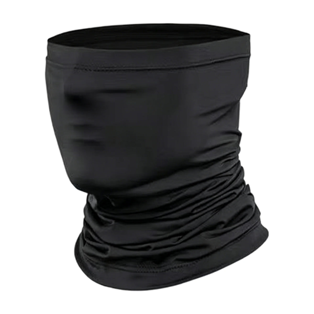 VitaCare™ AeroBreeze Pro Breathable Summer Neck Gaiter & Face Mask