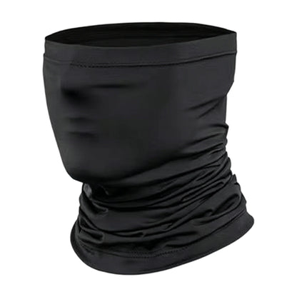 VitaCare™ AeroBreeze Pro Breathable Summer Neck Gaiter & Face Mask