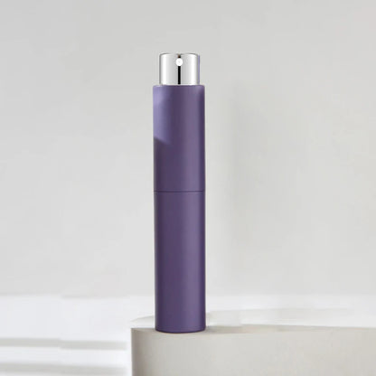 VitaCare™ AeroMist 10ml Refillable Travel Perfume Sprayer