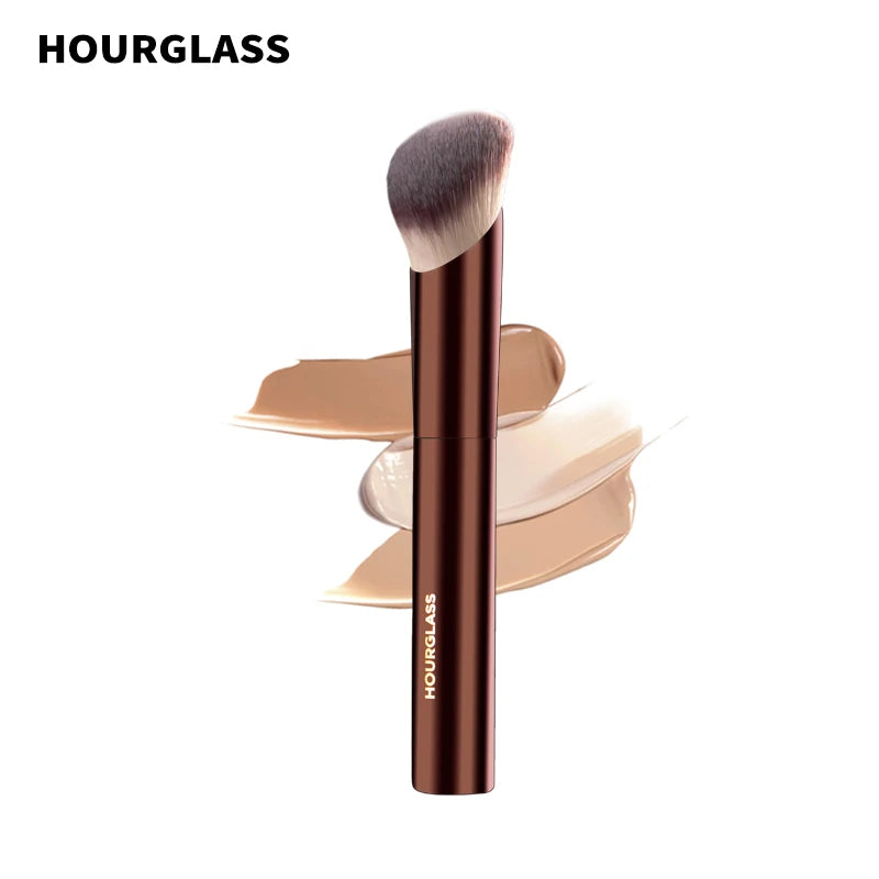 VitaCare™ GlowLux Ambient Soft Foundation & Face Brush