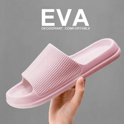 Vita EVA Soft