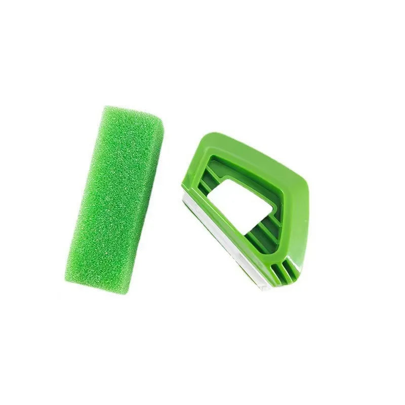 Emergency Wiper Repair Kit Car Wiper Repair Regroove Tool Trimmer Restorer Windscreen Restorer Blade Wiperblade Car Accessories – Ansicht 7