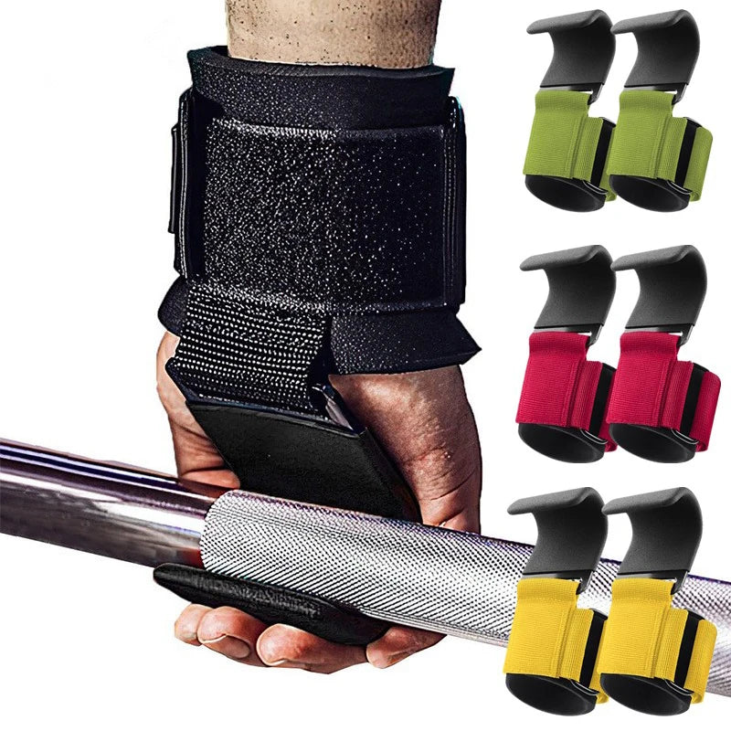 Handschutz fürs Training – Ansicht 2