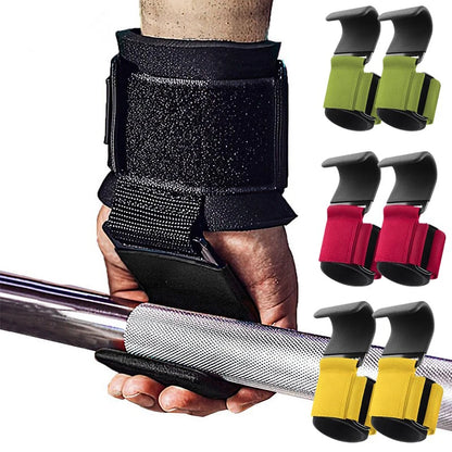 Handschutz fürs Training – Ansicht 2