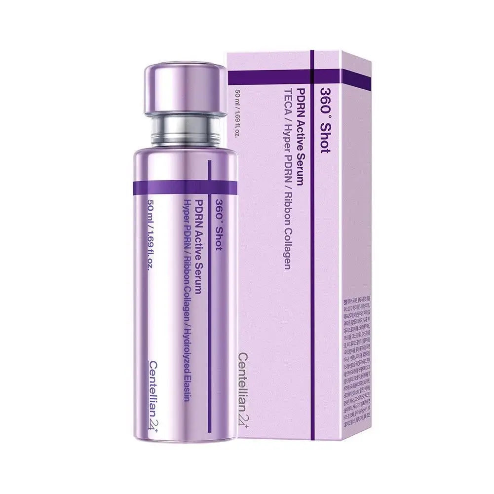 Centellian24 Madeca Time Reverse Cream Hydrates Moisturizes Nourishes Improves Dryness Skin Centella Asiatica Cream Sskincare – Ansicht 10