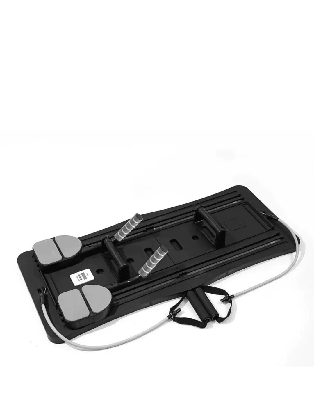 Pilates-Board faltbar – Ansicht 8