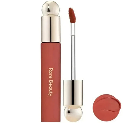 Rouge langanhaltend – Ansicht 12