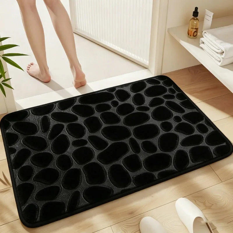 Vita Spa-Favorit