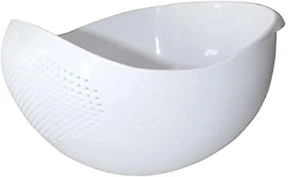 PrepPro™ Smart Kitchen Strainer & Bowl