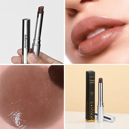 Lip Plumper langanhaltend – Ansicht 4