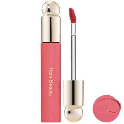 Rouge langanhaltend – Ansicht 28