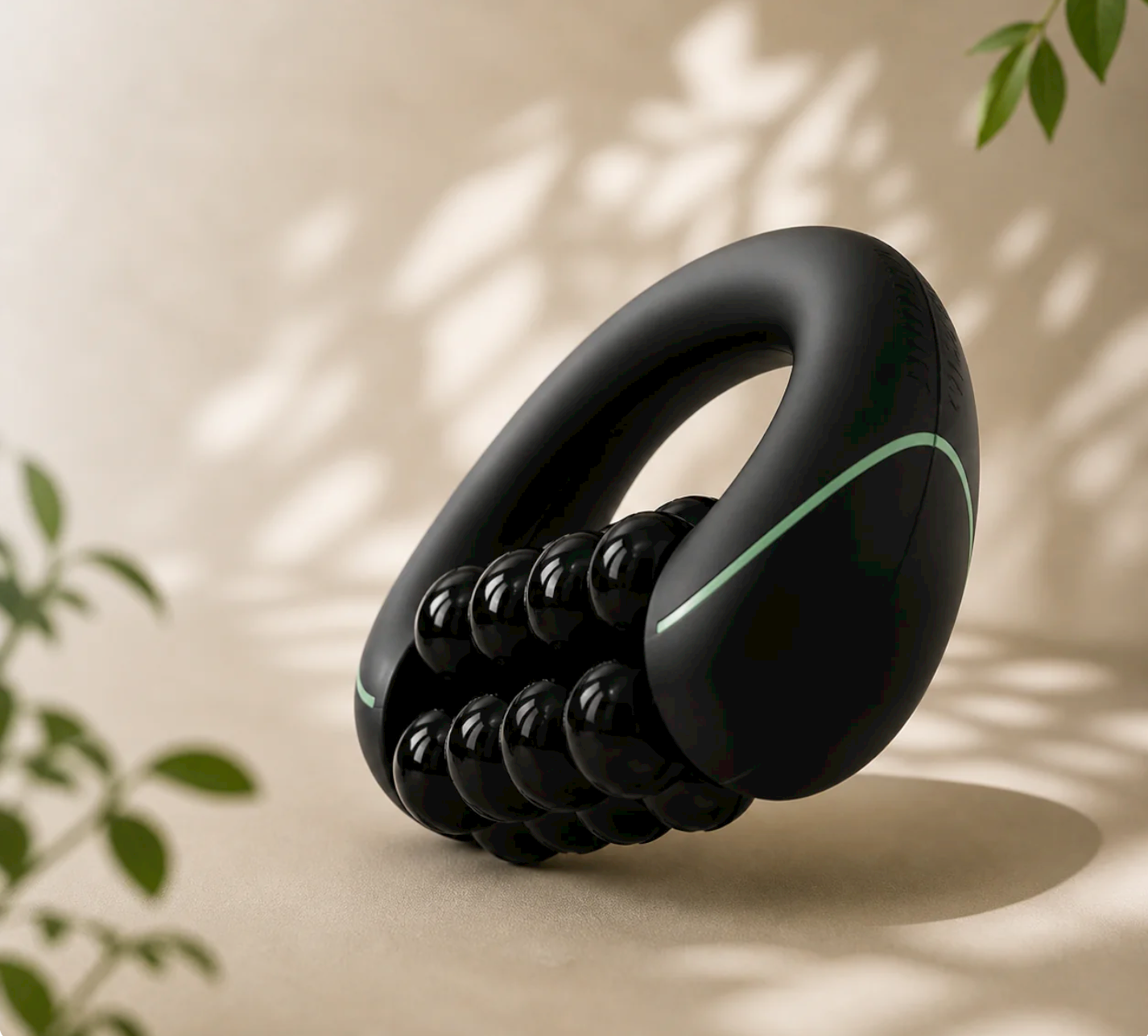 VitalContour™  Body Sculpting Roller