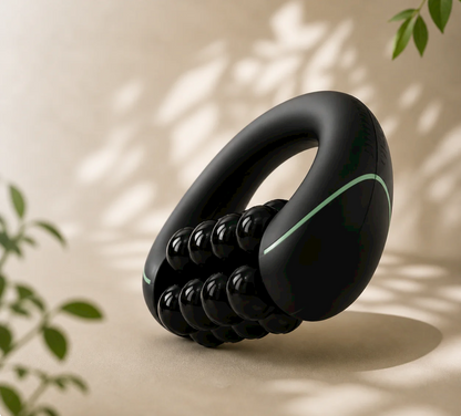 VitalContour™  Body Sculpting Roller