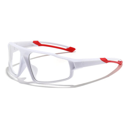 VitaCare™ ChameleonPro Photochromic Sports Sunglasses