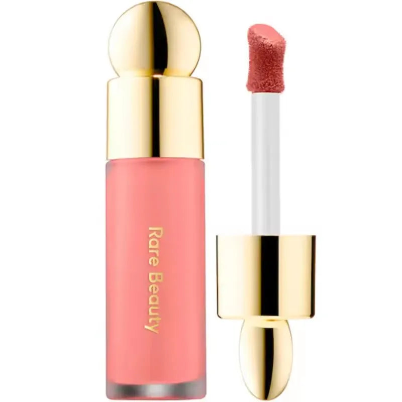 Rouge langanhaltend – Ansicht 31