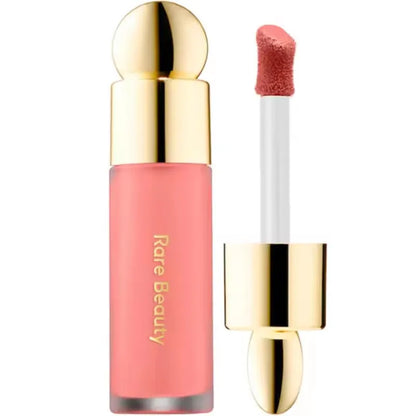 Rouge langanhaltend – Ansicht 31