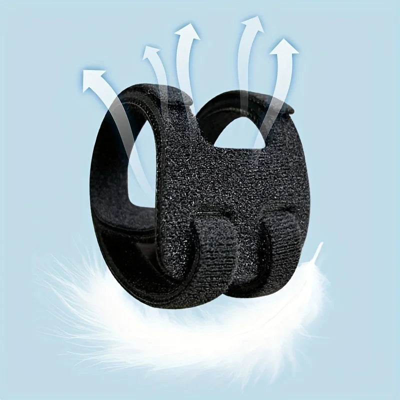 VitaCare™ CarpoShield Ergonomic Wrist Brace & Support Band