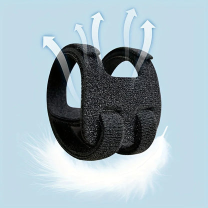 VitaCare™ CarpoShield Ergonomic Wrist Brace & Support Band