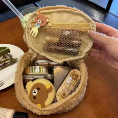 Kosmetiktasche – Ansicht 2