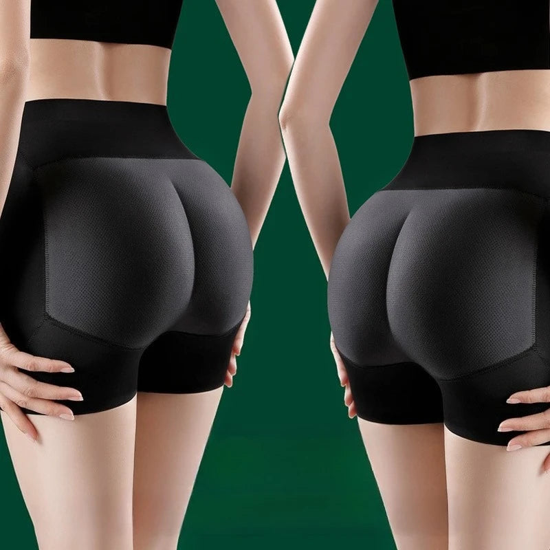 Shapewear mit hohem Bund – Ansicht 6