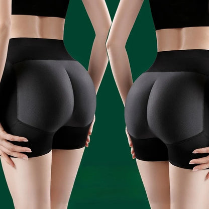 Shapewear mit hohem Bund – Ansicht 6