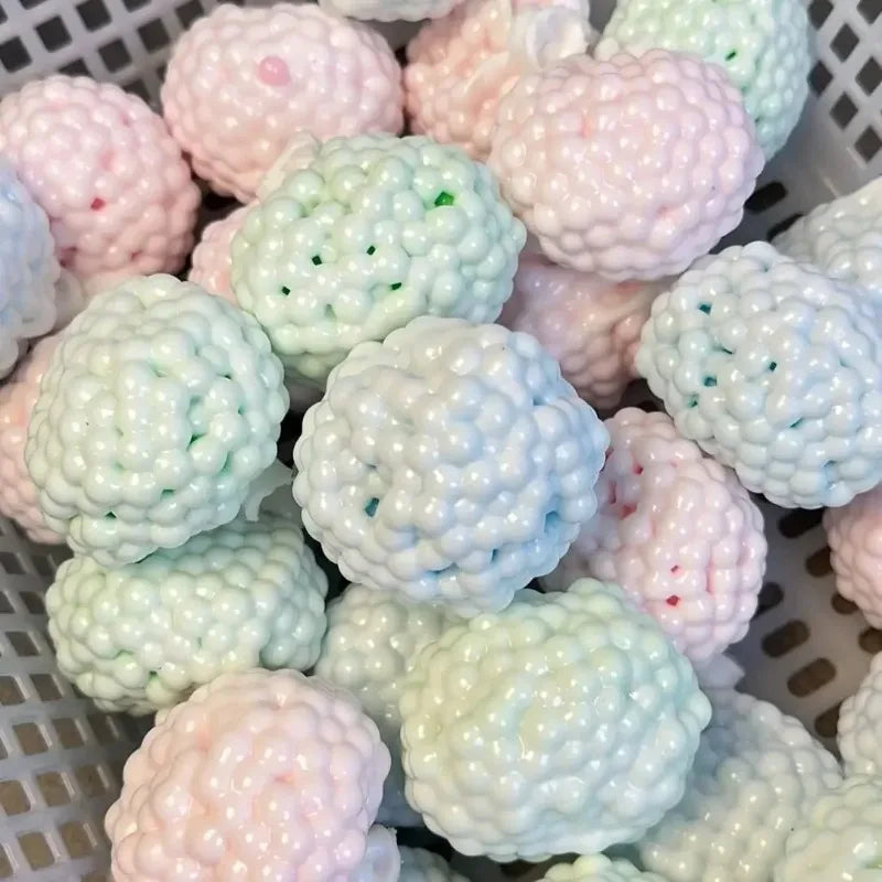 Vita Quetschball Anti-Stress – Ansicht 2