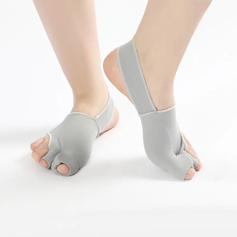 Knöchelbandage atmungsaktiv – Ansicht 5