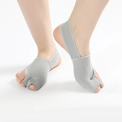 Knöchelbandage atmungsaktiv – Ansicht 5