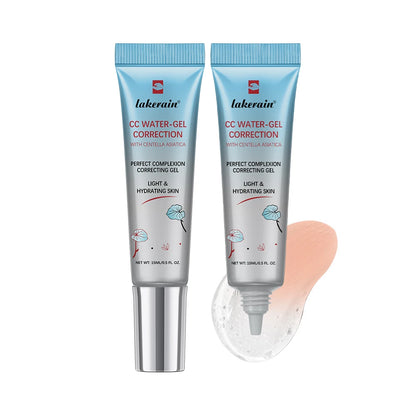 VitaCare™ Centella Magic CC Color-Correcting Foundation