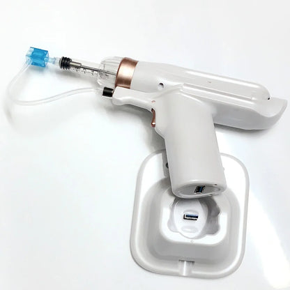 Vita HydroLux Studio Hydrafacial-Gerät für die Kosmetikkabine – Ansicht 6
