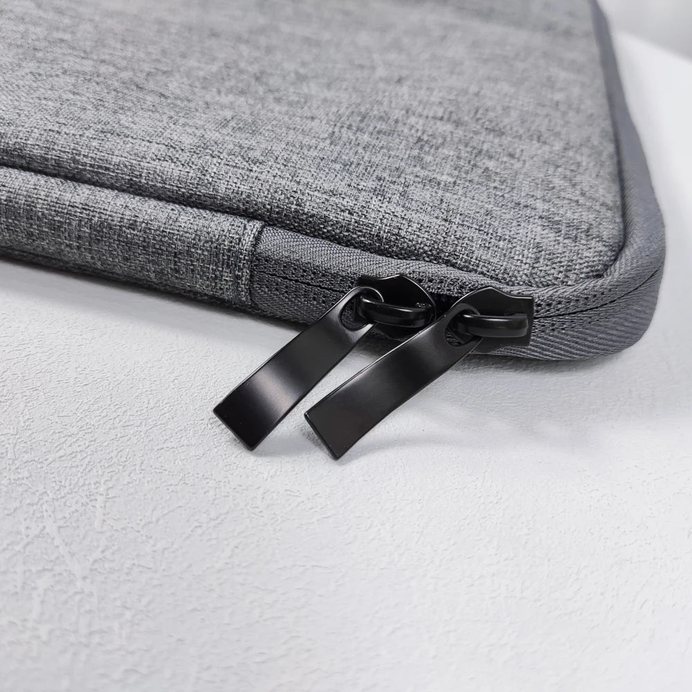 VitaSmart™ DenimShield Slim Laptop & MacBook Sleeve
