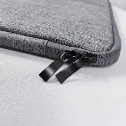 VitaSmart™ DenimShield Slim Laptop & MacBook Sleeve