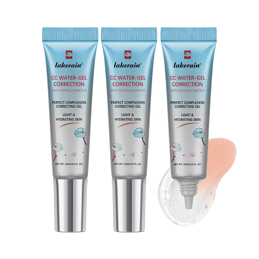 VitaCare™ Centella Magic CC Color-Correcting Foundation