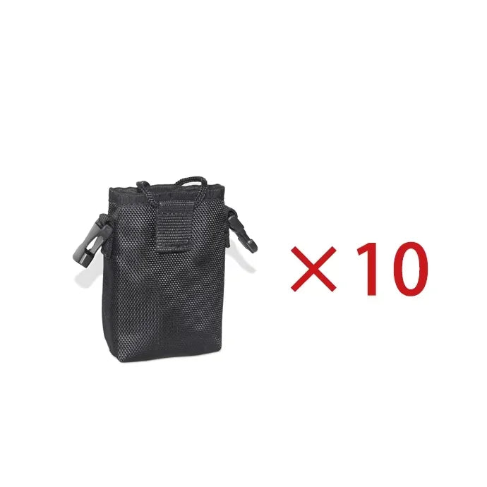Rucksack einzeln oder im Sparset – Ansicht 11