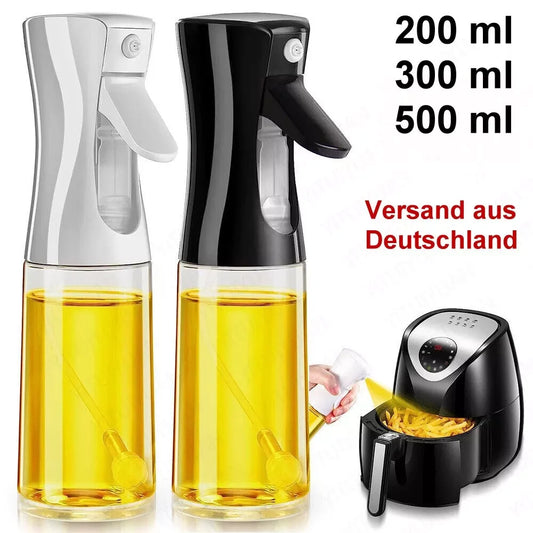 Vita Ölsprüher wiederverwendbar