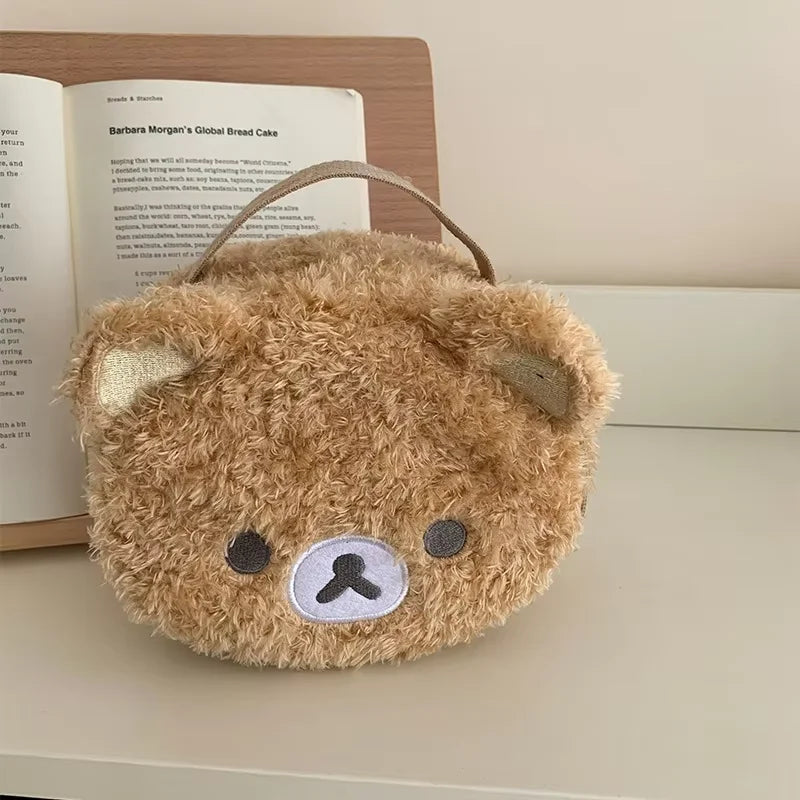 Kosmetiktasche – Ansicht 8