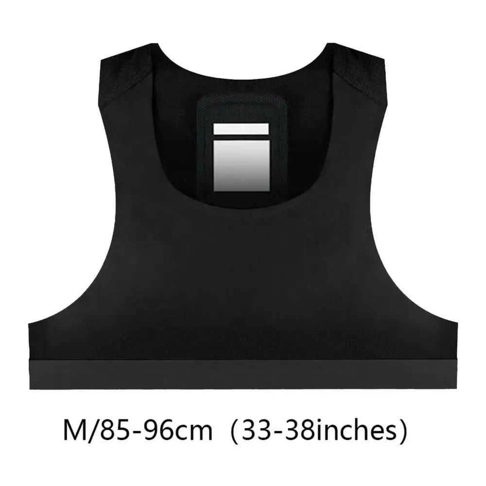 Funktionsshirt atmungsaktiv – Ansicht 11
