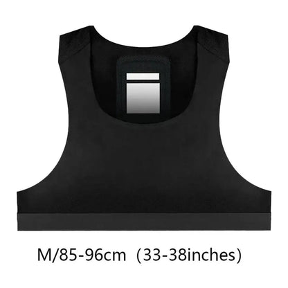 Funktionsshirt atmungsaktiv – Ansicht 11