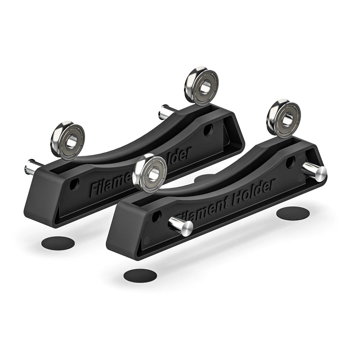 VitaHome™ PrintSpool Pro Universal 3D Printer Filament Holder