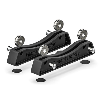 VitaHome™ PrintSpool Pro Universal 3D Printer Filament Holder