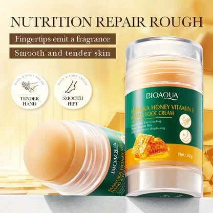 VitaCare™ DeepRepair Intensive Hand & Foot Cream (30g)