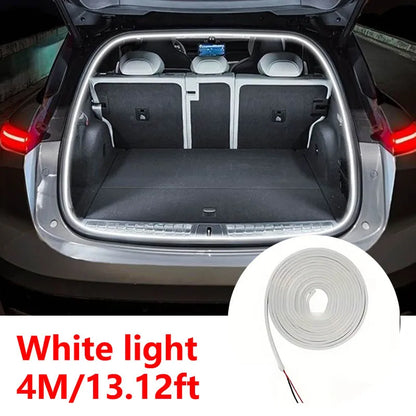 Vital™ AutoBeam Smart Sensor Trunk LED Light Strip