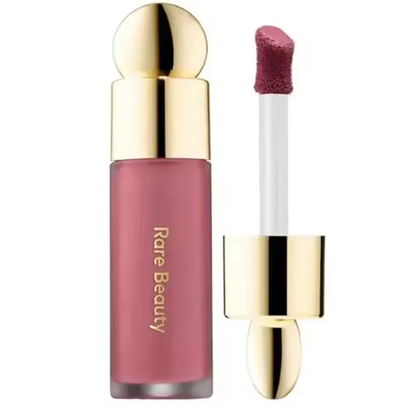 Rouge langanhaltend – Ansicht 15