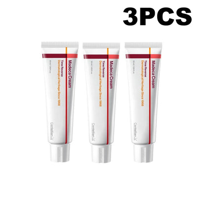 Centellian24 Madeca Time Reverse Cream Hydrates Moisturizes Nourishes Improves Dryness Skin Centella Asiatica Cream Sskincare – Ansicht 12