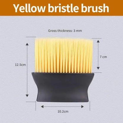 VitaClean™ Soft Auto Detailing Brush