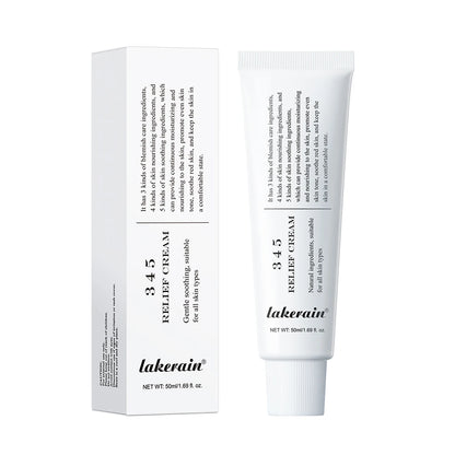 VitaCare™ DermaGlow 345 Comprehensive Multi-Repair Cream