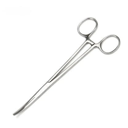 VitaCare™ ProHook Stainless Steel Curved Tip Hook Remover & Pliers