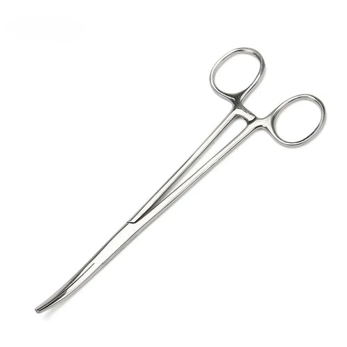 VitaCare™ ProHook Stainless Steel Curved Tip Hook Remover & Pliers